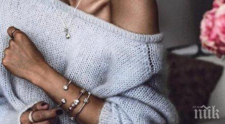 хората три зодии присъстват живота