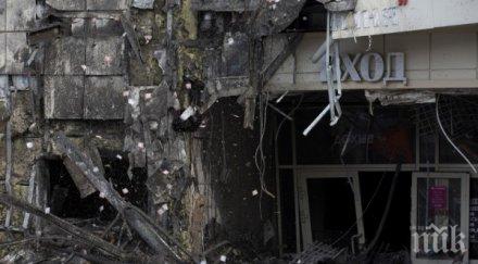 шокиращ обрат годишно момче нарочно драснало клечката мола кемерово