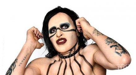 иван юруков обезболяващи победата капките