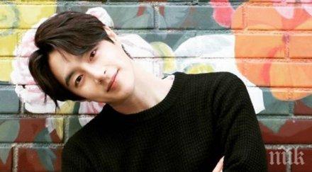 покруса отиде една легенда кей попа