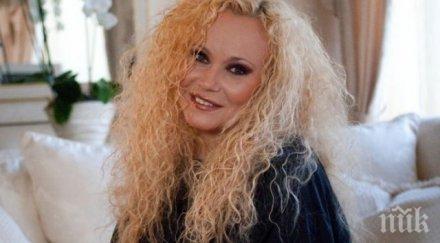 повярвате изглежда дъщерята наталия симеонова денис снимки