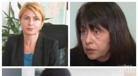 безхаберието габрово взе жертва годишно момче скандалния дом хризантема почина