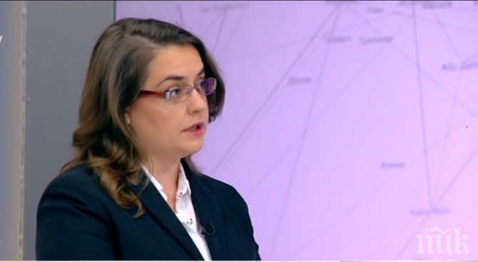 Експерт от БАН: Населението застарява, трудовоспособните ще намалеят с 40%