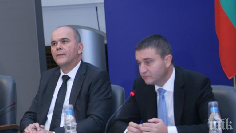 ВАЖНО РЕШЕНИЕ! Правителството обявява ще има ли великденски добавки за най-бедните пенсионери