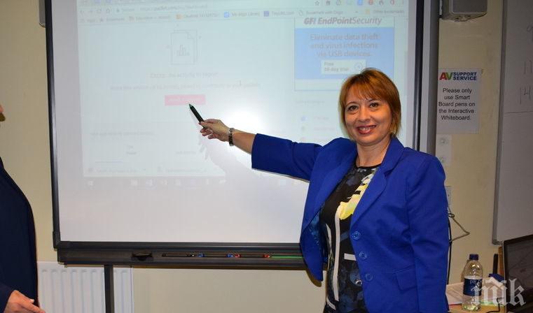 Държавната агенция за закрила на детето се размърда от новия шеф и започна проверка на социални работници

