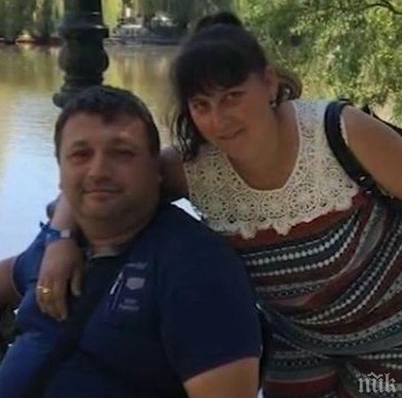 Ще покрият ли полицейски шеф, убил човек на пътя