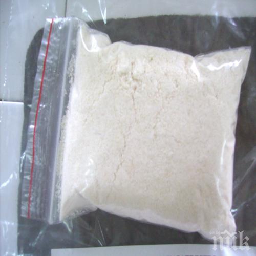 СТРАШНА СТАТИСТИКА! Над 42 хиляди американци умират от синтетична дрога