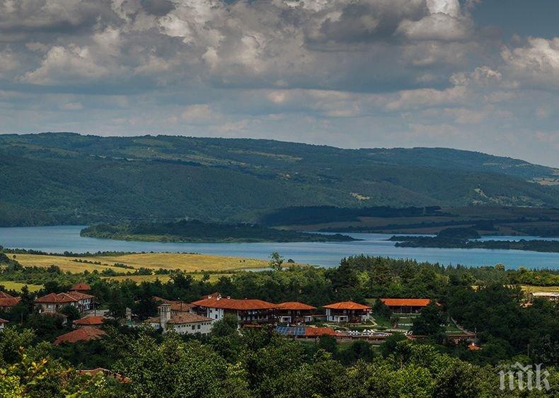 Недоволство! Жители на села в района на Еленския Балкан излизат на протест с искане за ремонт на водопровод и път