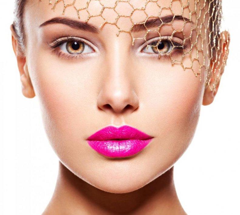 ПРОСТО ФАКТИ! Знаете ли това за устните?