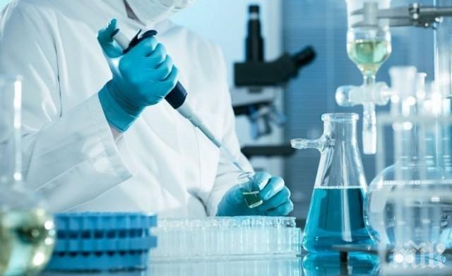 НЕВЕРОЯТНО! Учени откриха нов орган в човешкото тяло