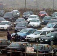 Експерти за колите втора ръка: Всяка трета е с манипулиран километраж