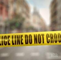 Тежък инцидент! Взрив срути жилищна сграда в Италия, най-малко 9 са ранени