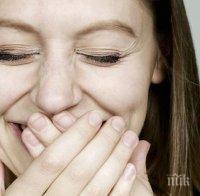 ЧЕСТИТ 1 АПРИЛ! Днес е Международният ден на шегата 