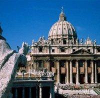 Католиците у нас празнуват Великден