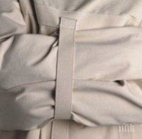 Психиатри настояват за спешна реформа в болниците