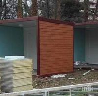 Ориенталският кич остава в миналото! Ето го новото лице на Слънчев бряг (СНИМКИ)