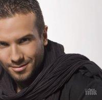 Старата любов ръжда не хваща! Крум се върна при Касъмови 