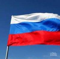 ТИХИЯТ ФРОНТ! Русия спипа двама пенсионери, шпионирали за Украйна