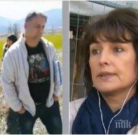 СКАНДАЛ! Има ли агресия срещу служители на Инспекцията по труда!? Проверяващи и проверявани си отправят взаимни обвинения