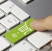 КЗП с ценни съвети за онлайн пазаруването 