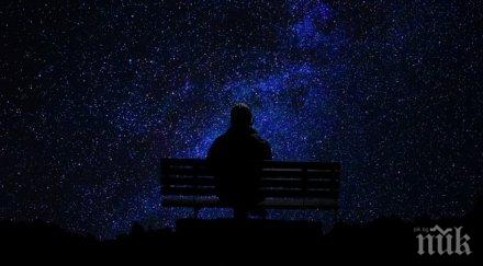 професия бъдещето космически екскурзовод