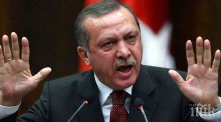 000 турски дипломати чиновници кандидатствали убежище германия