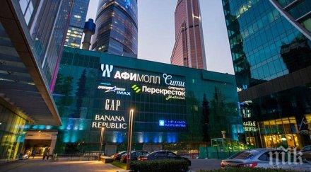 последните минути нова драма мол русия евакуираха 4500 души