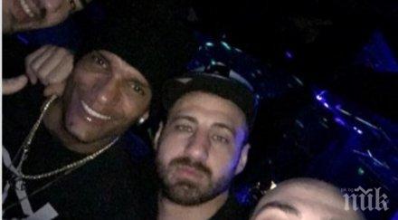 дербито ботев звезди цска купонясват ранни зори