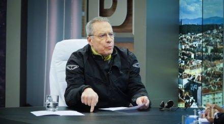 големият режисьор николай волев битката рака духът помага тялото пребори болестта