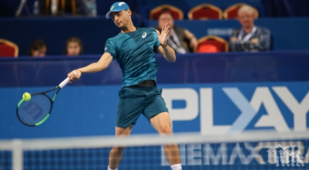 кузманов провали анталия