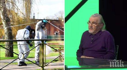 ексклузивно пик бащата литвиненко сензационно интервю лондон доказателства отравянето скрипал нито покушението сина