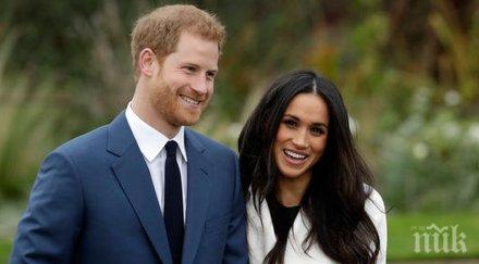 местата пламна любовта принц хари меган маркъл снимки