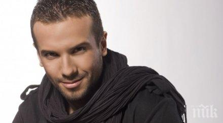 старата любов ръжда хваща крум върна касъмови