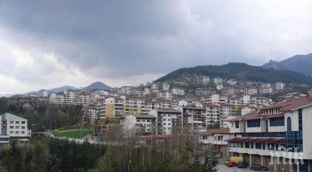 смолян отбелязва седмицата гората връчване приза лесовъд годината