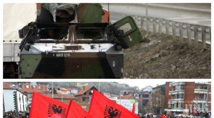 боян чуков алармира обстановката балканите рязко влошава