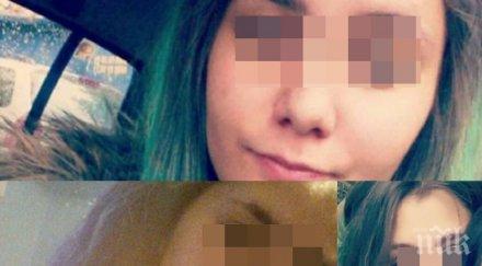 трагедията голяма причините смъртта момичето люлин шокиращи разкрития анаис учила туризъм банкя съучениците ужасени