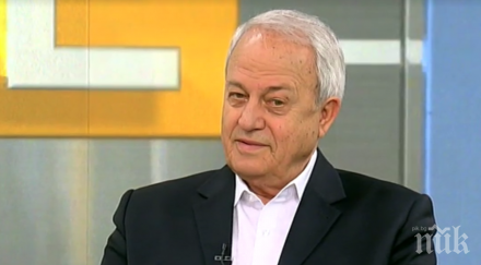 бриго аспарухов истината скрипал излезе наяве изненада всички