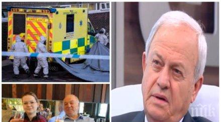 горещо бриго аспарухов експресно интерес отравянето сприпал готви трета световна война русия превърна вечния виновник