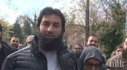 адвокати предложили ахмед муса съди българия