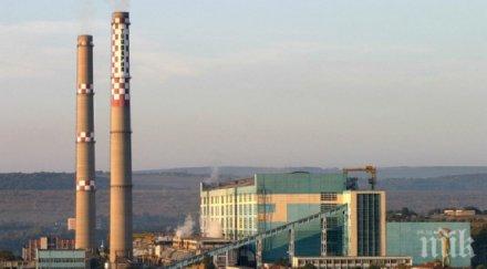 тец варна оскъпи тока сто