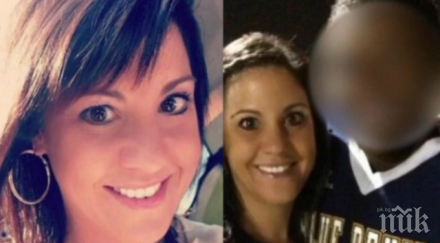 шаш учителка роди секс афера годишен