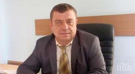 сериозна инвестиция правят водопроводи трояново тръстиково проект млн