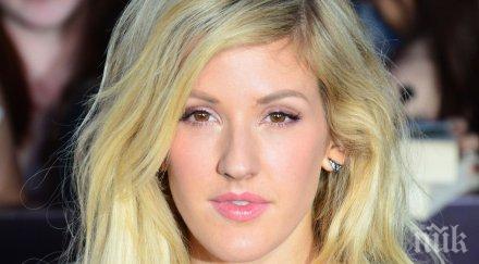 рецепта ели голдинг вегетарианството помага справя добре махмурлука