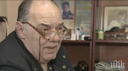 страшна мъка бащата зверски убитата яна искам глава глава признават експертизите патолозите погребахме смляна затворен ковчег