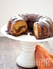 айде кексът задоволяващ секса