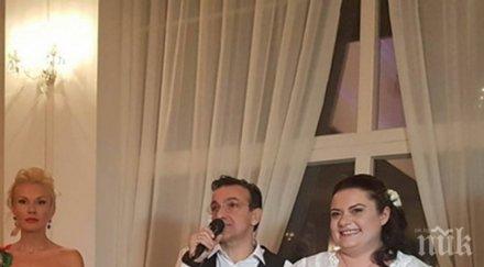 грешен бога зуека две жени комикът валиден църковен брак