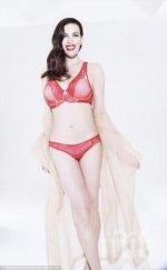 лив тайлър секси гореща снимки