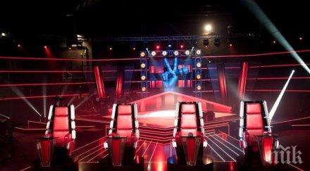 стола графа нов член журито гласът българия изненада зрителите