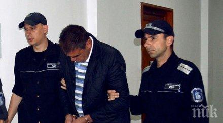 шокиращо киро принца взе чистачка вдовицата жертвата кольо дългия стоянка забрави шуртяла кръвта лъгали инфаркт