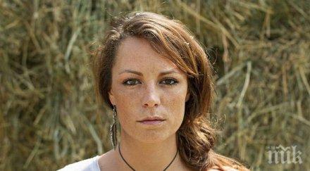 невероятна драма голямата любов калин врачански бори живота детето снимка